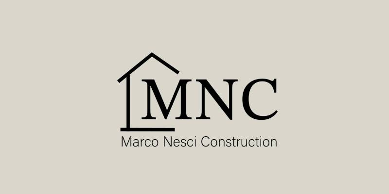 Maçonnerie St étienne du grès MNC