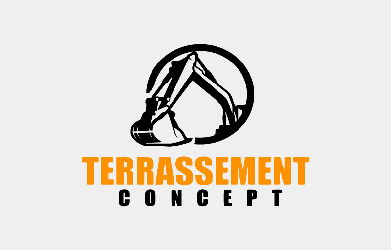 Curage complet avant rénovation de mas provençal à Saint-Rémy-de-Provence et Alpilles