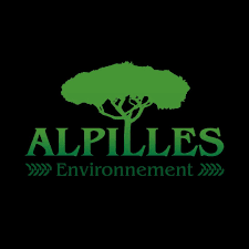 Travaux agricoles et forestiers Bouches du rhone Alpilles environnement