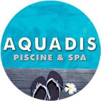 Pisciniste Martigues Aquadis