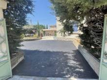 Notre zone d'activité pour ce service Démolition de dalle en béton avec enlèvement des gravats et préparation du terrain pour une nouvelle structure adaptée