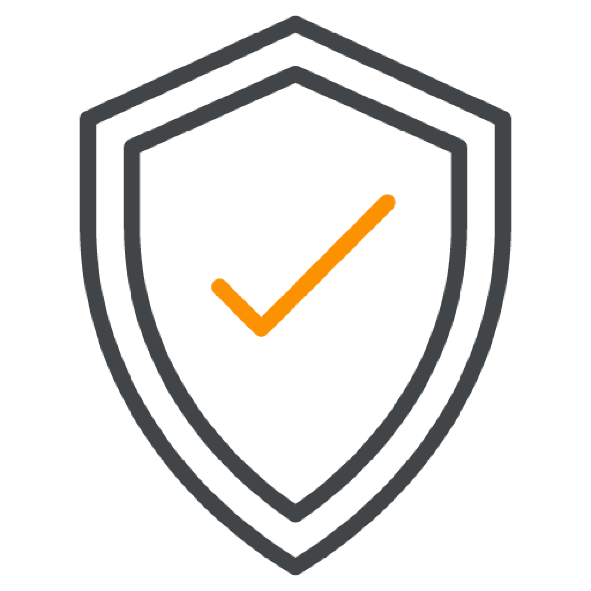 assurance décennale