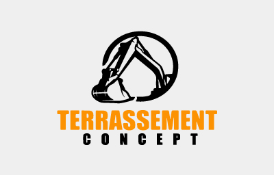 Nos prestations sur le secteur de Lambesc 13410, proche de Rognes