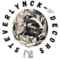 Maçonnerie St Cannat Steverlynck decors