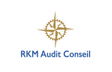 Cabinet d’audit et de conseil spécialisé en comptabilité pour les professionnels Salon de Provence RKM Audit Conseil
